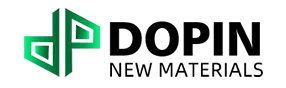 Branchennachrichten - Shandong Duoping New Materials Co., Ltd.