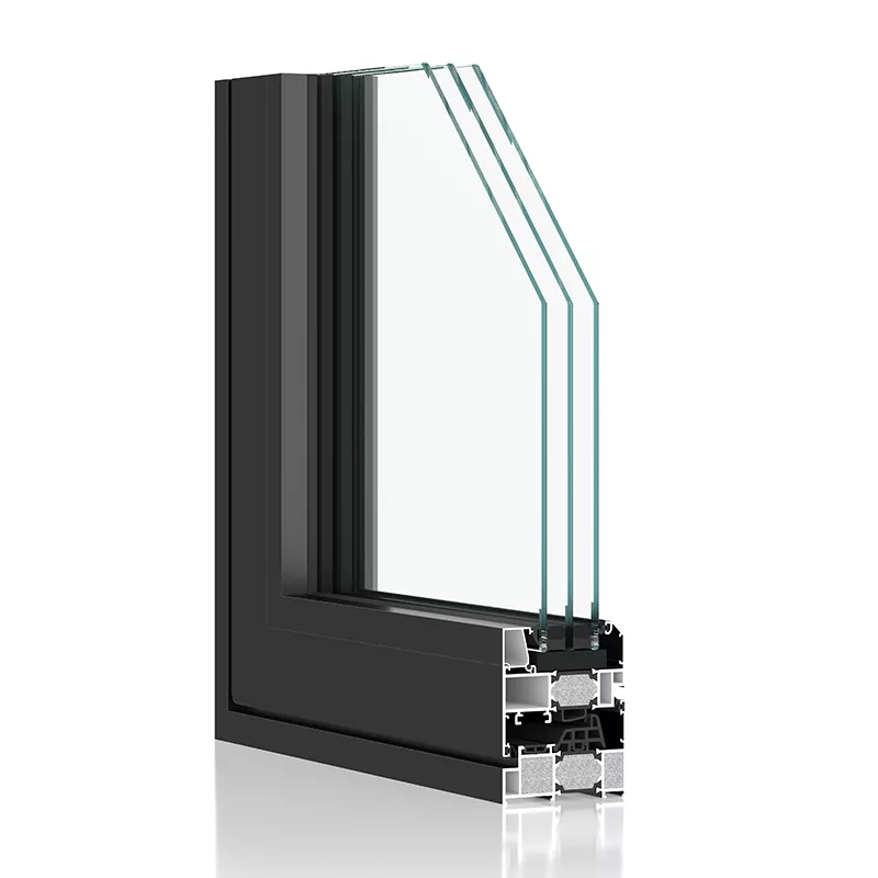 Systemfenster